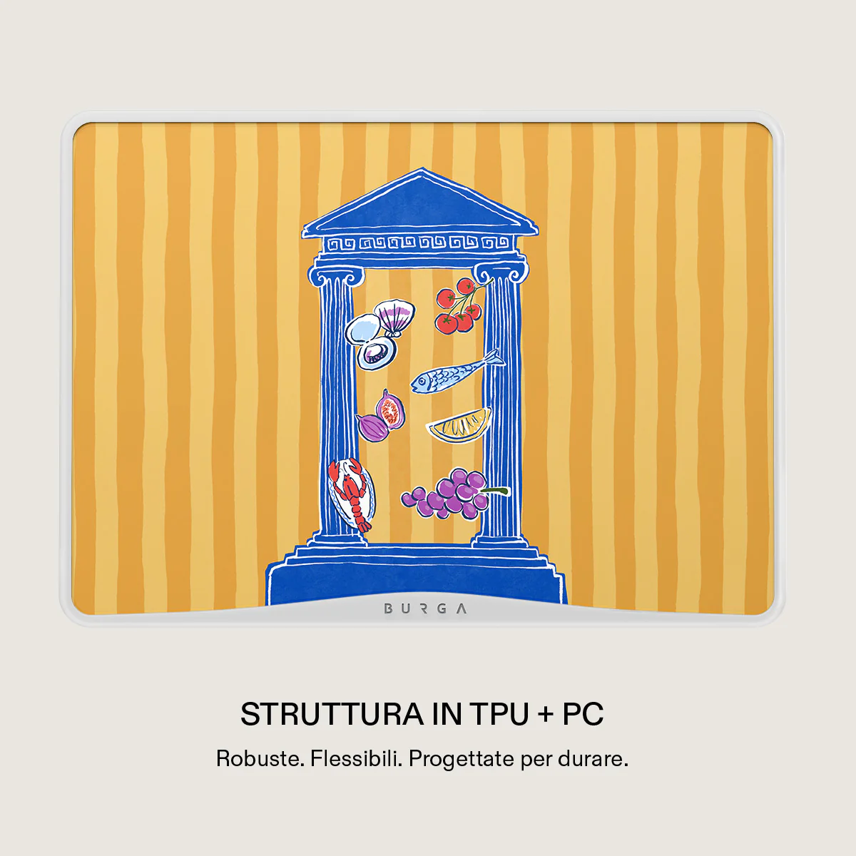 Miniatura 15