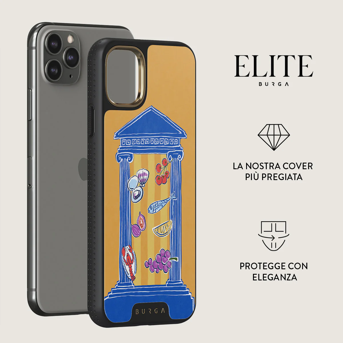 Miniatura 10
