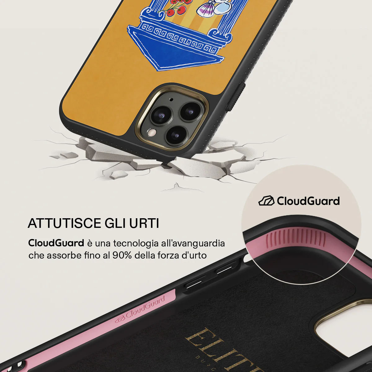 Miniatura 11