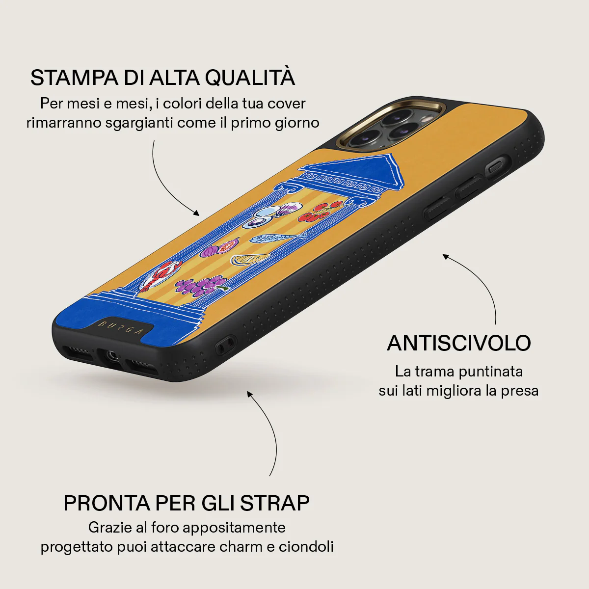 Miniatura 13