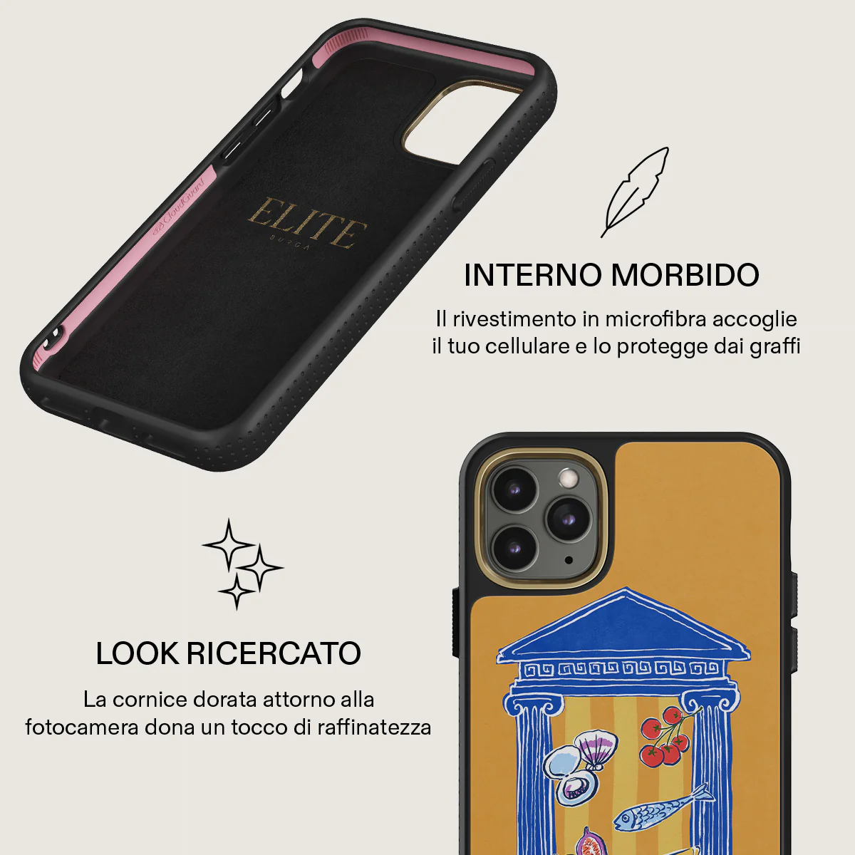 Miniatura 14