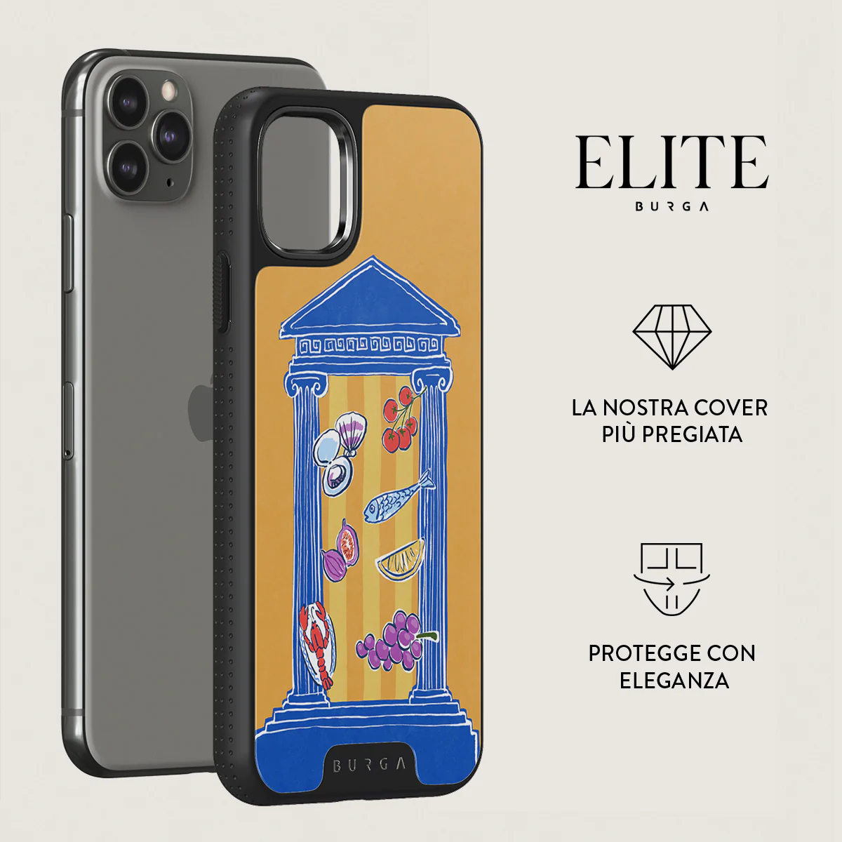 Miniatura 17