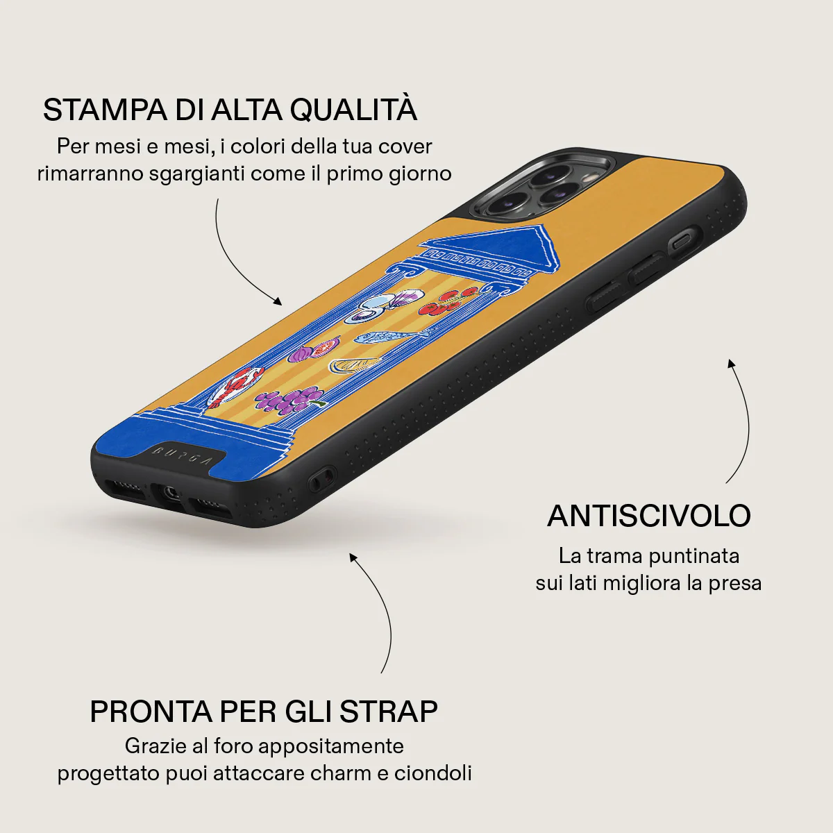Miniatura 20