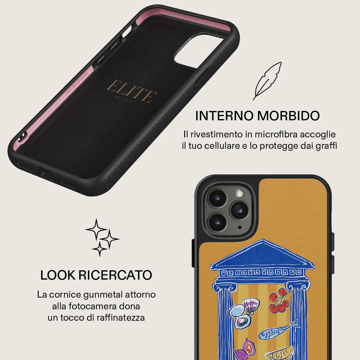 Miniatura 21