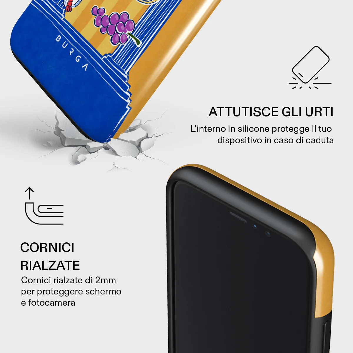 Miniatura 8