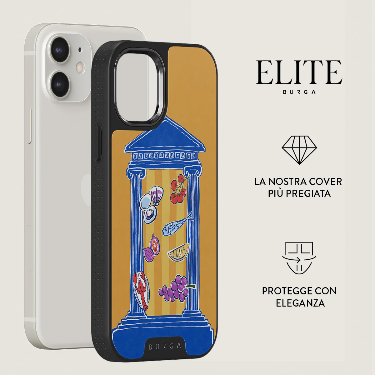 Miniatura 13