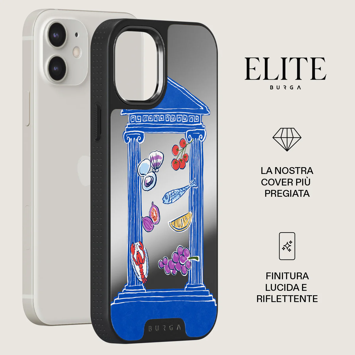 Miniatura 28