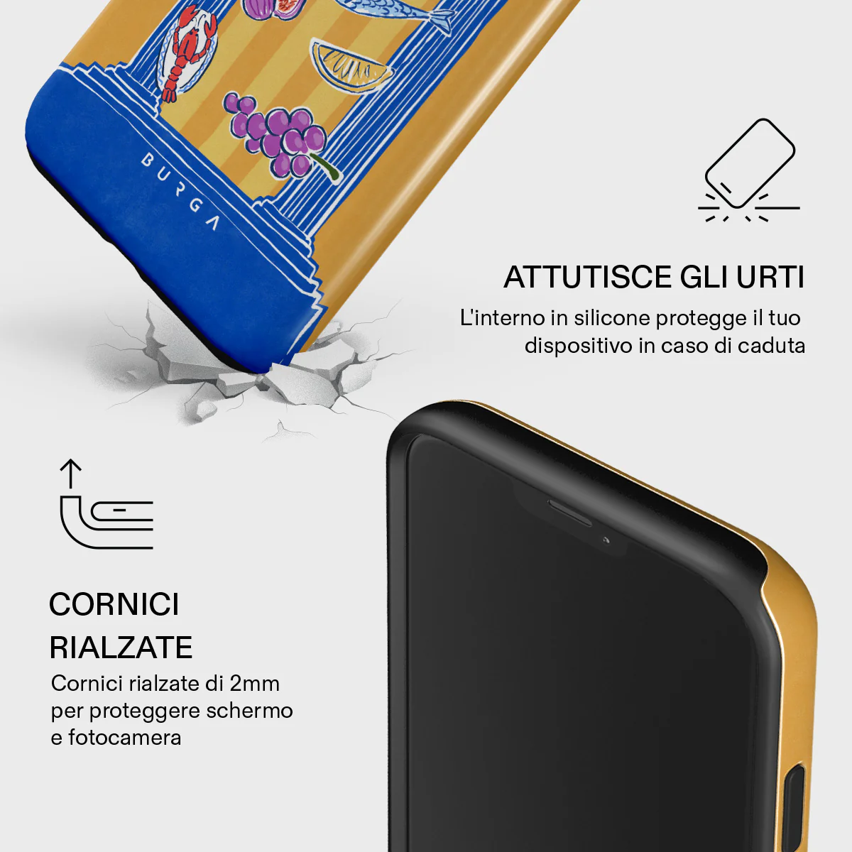 Miniatura 8