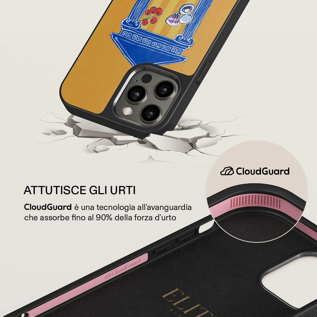 Miniatura 14