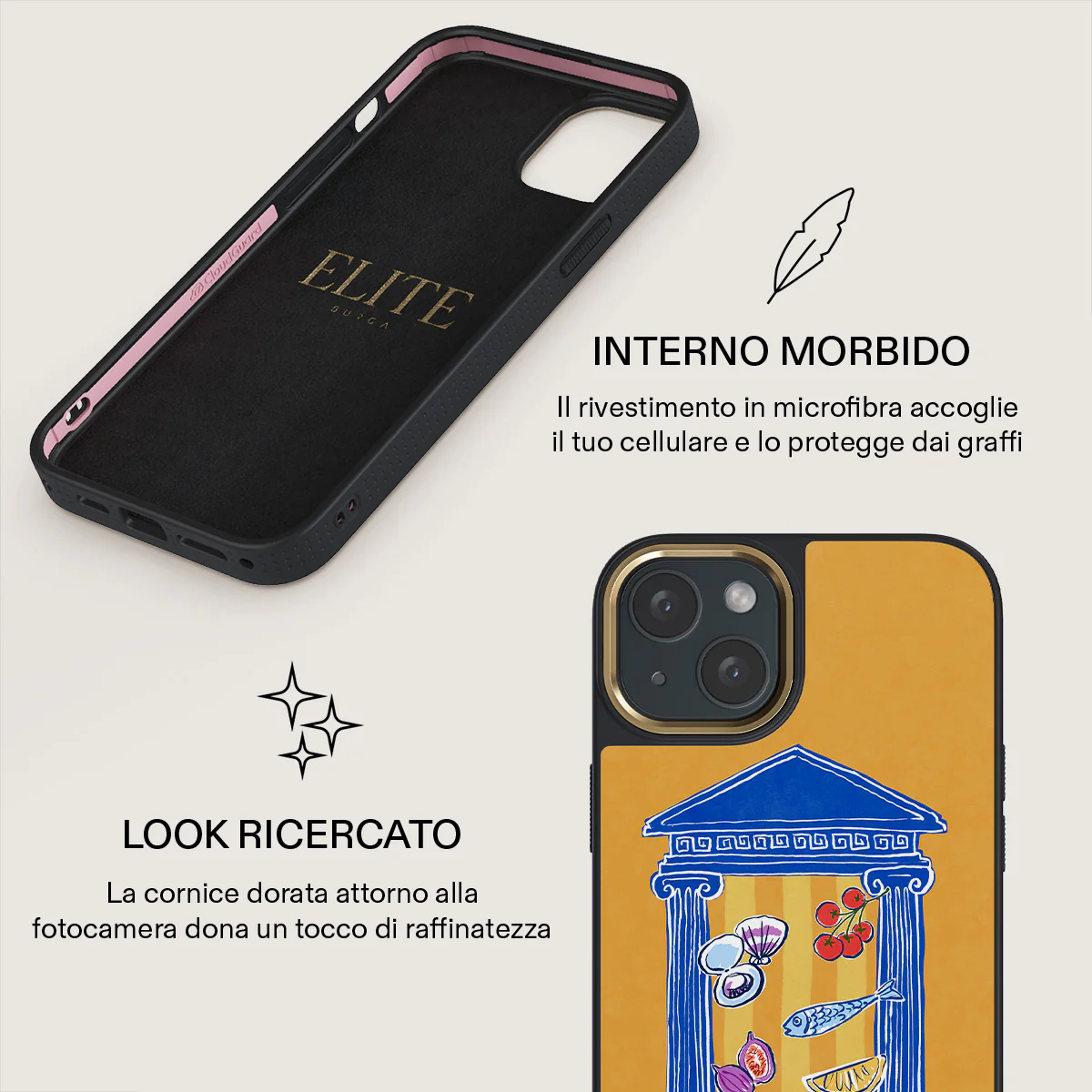 Miniatura 10