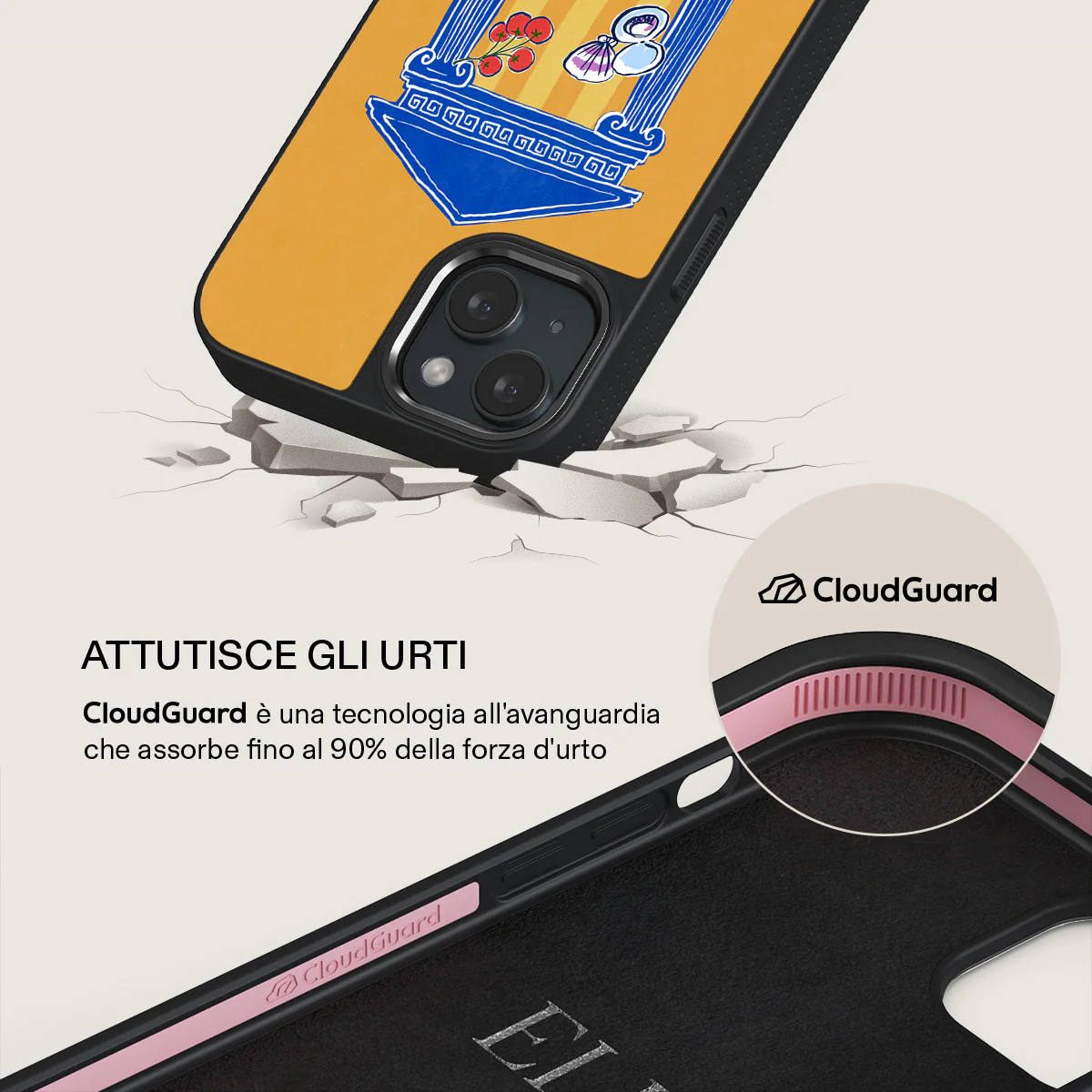 Miniatura 14