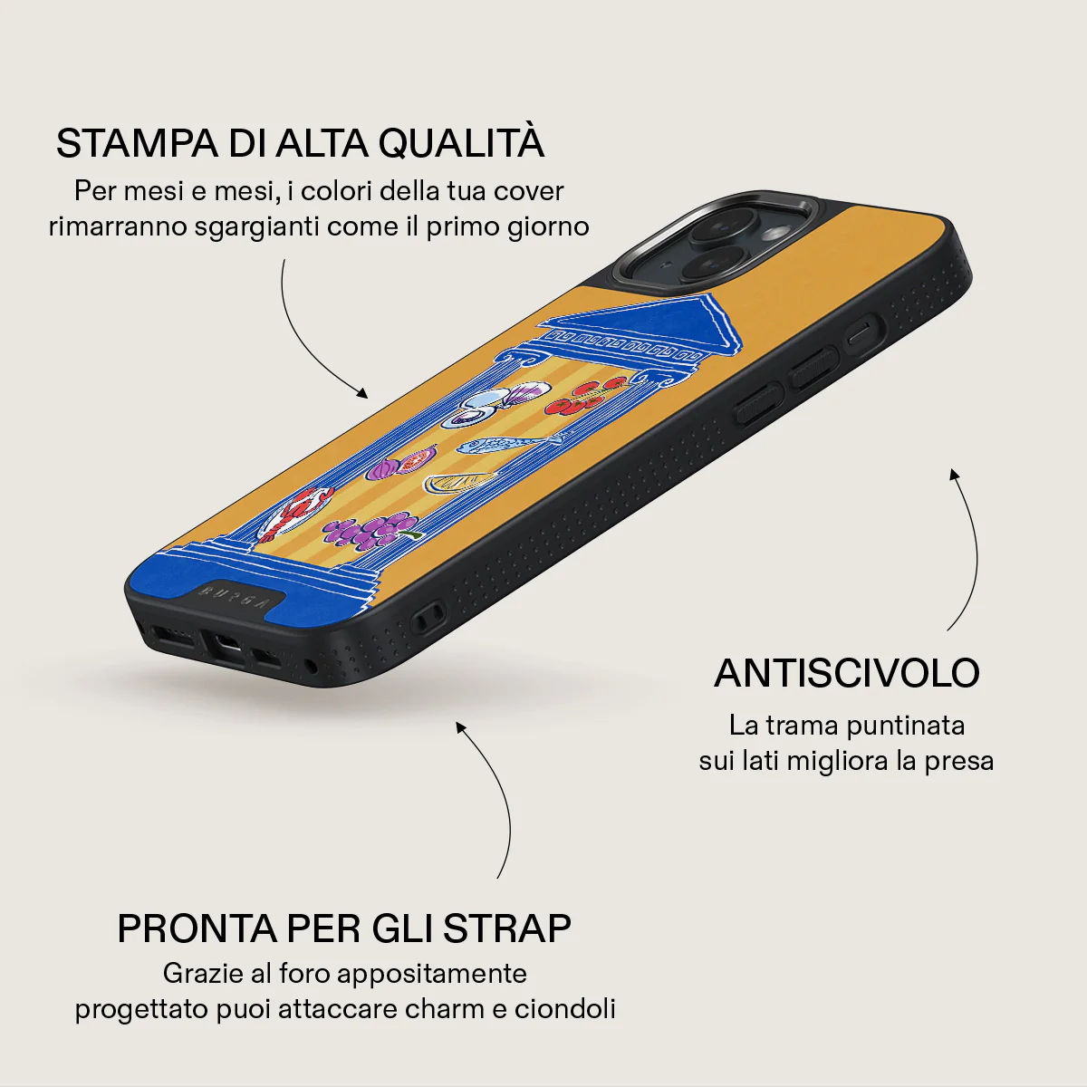 Miniatura 16