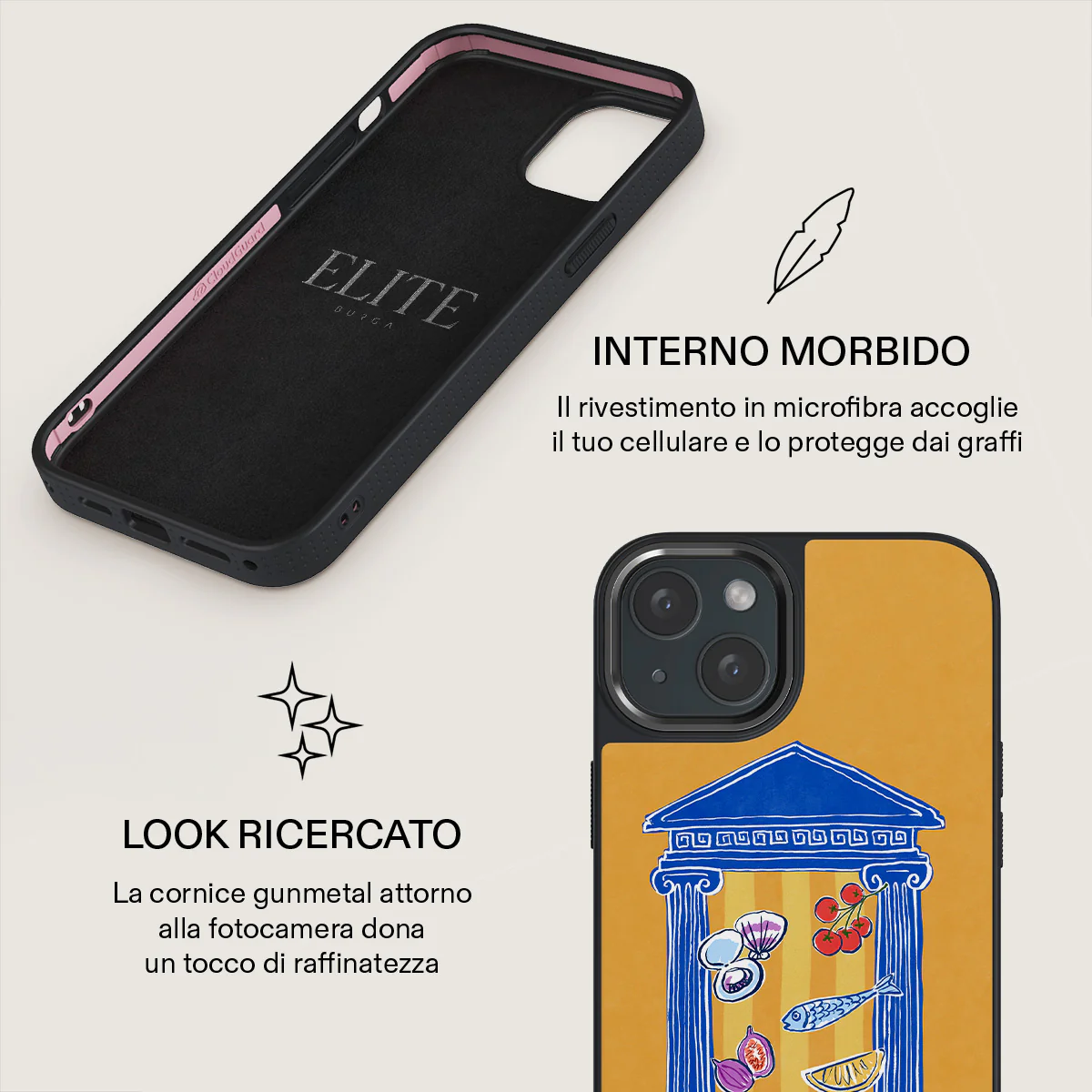 Miniatura 17