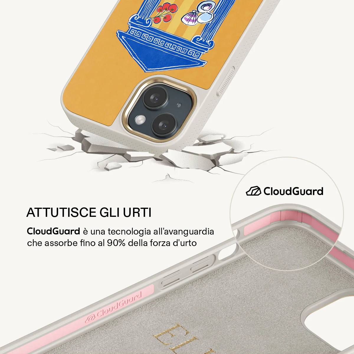 Miniatura 21