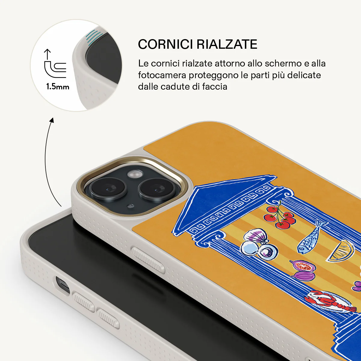 Miniatura 22