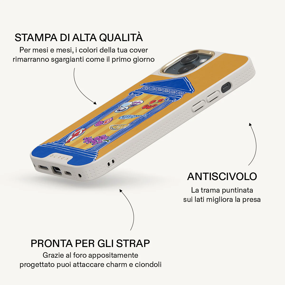 Miniatura 23
