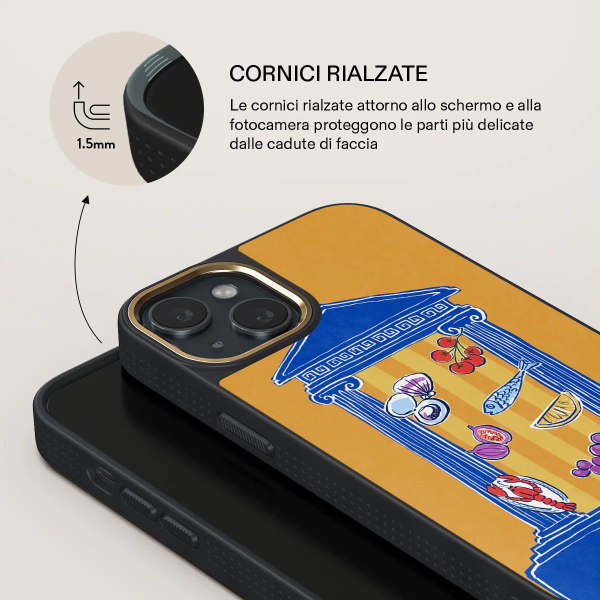 Miniatura 8