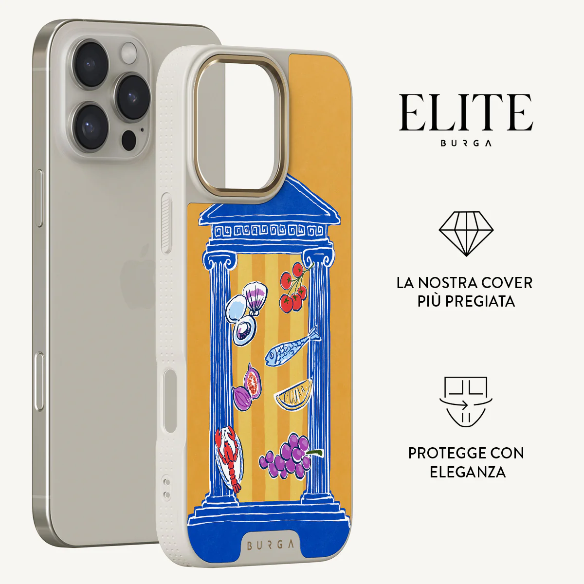 Miniatura 21