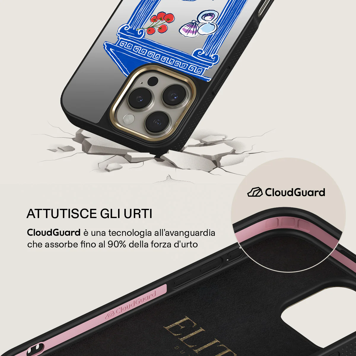 Miniatura 29