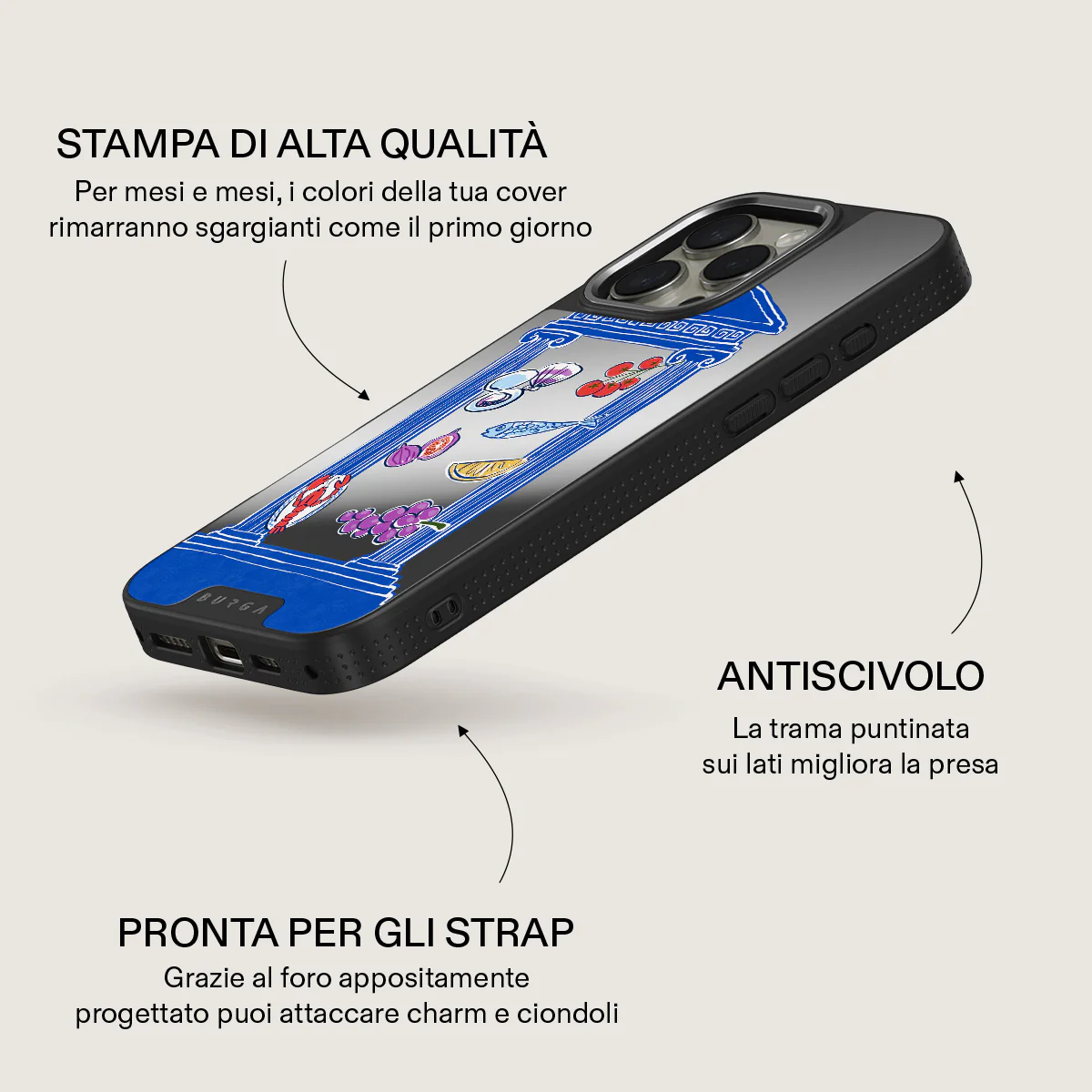 Miniatura 40