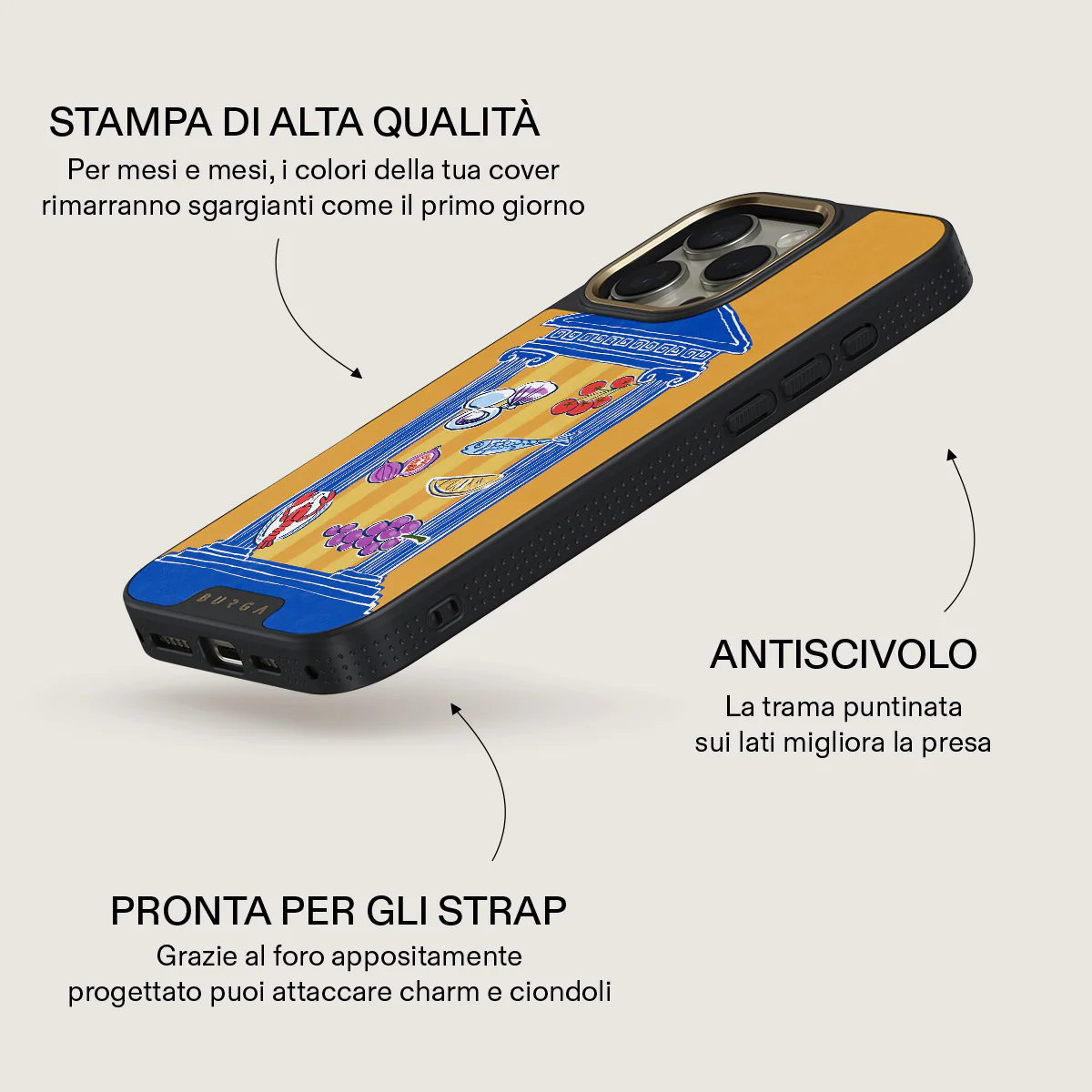 Miniatura 10