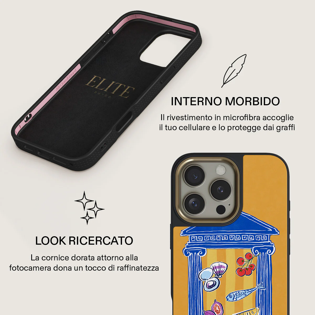 Miniatura 11