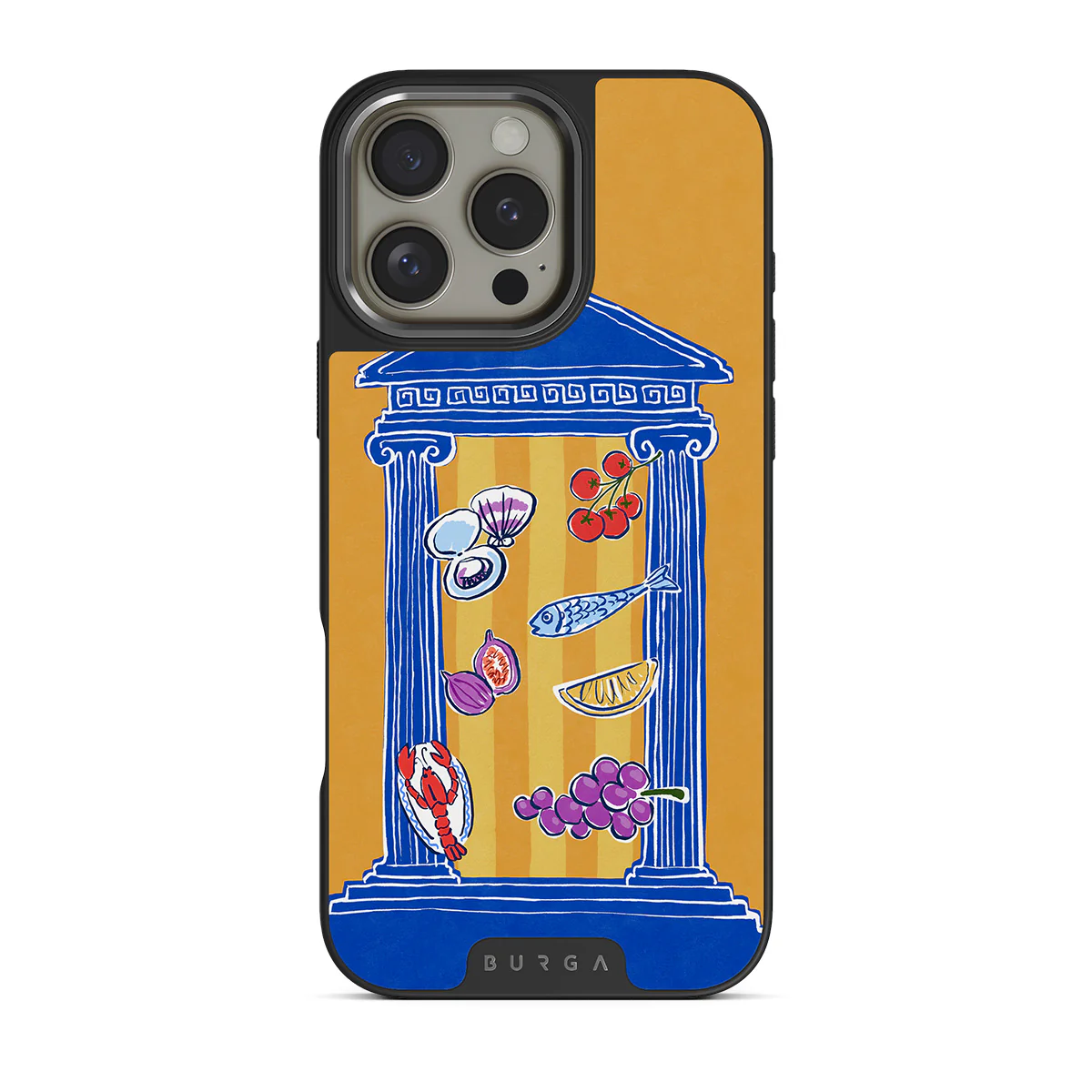 Miniatura 13