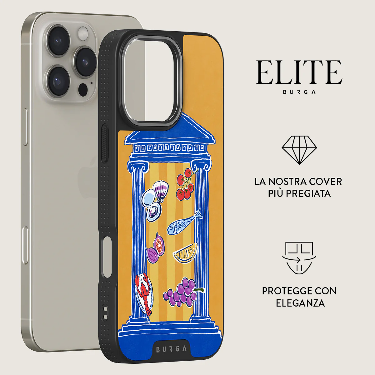 Miniatura 14