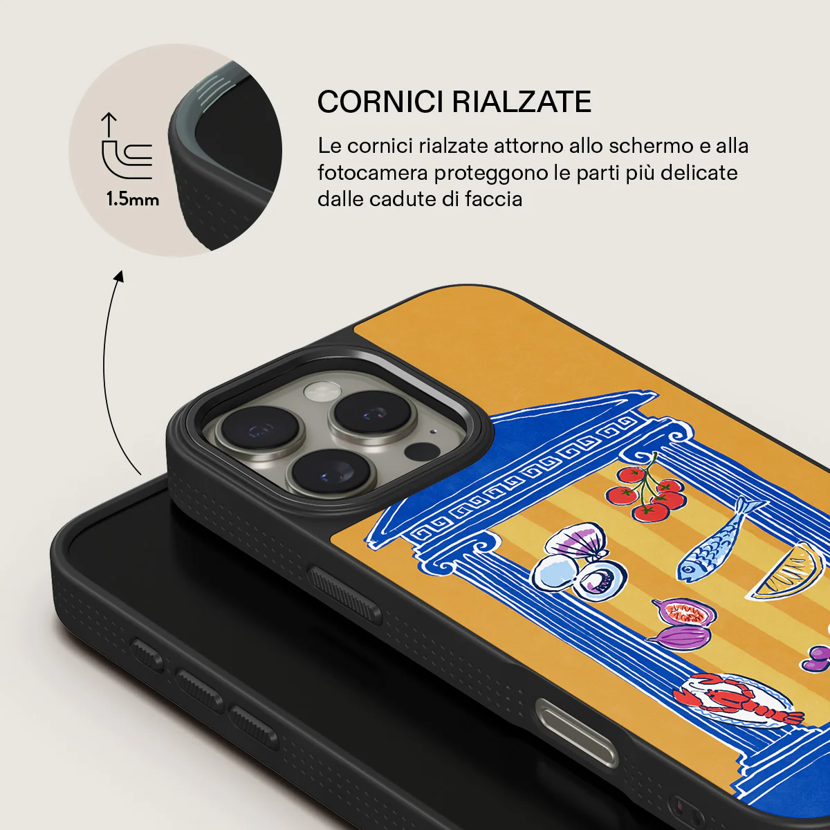 Miniatura 16