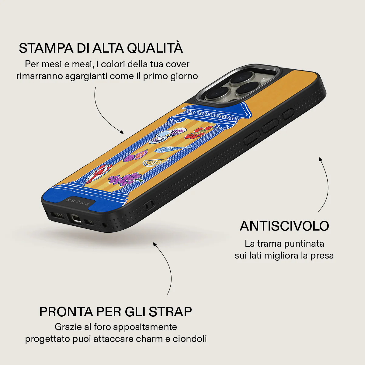 Miniatura 17