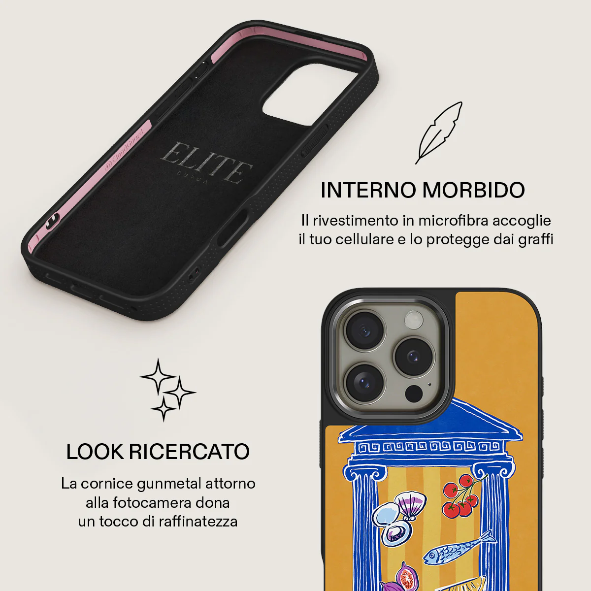 Miniatura 18