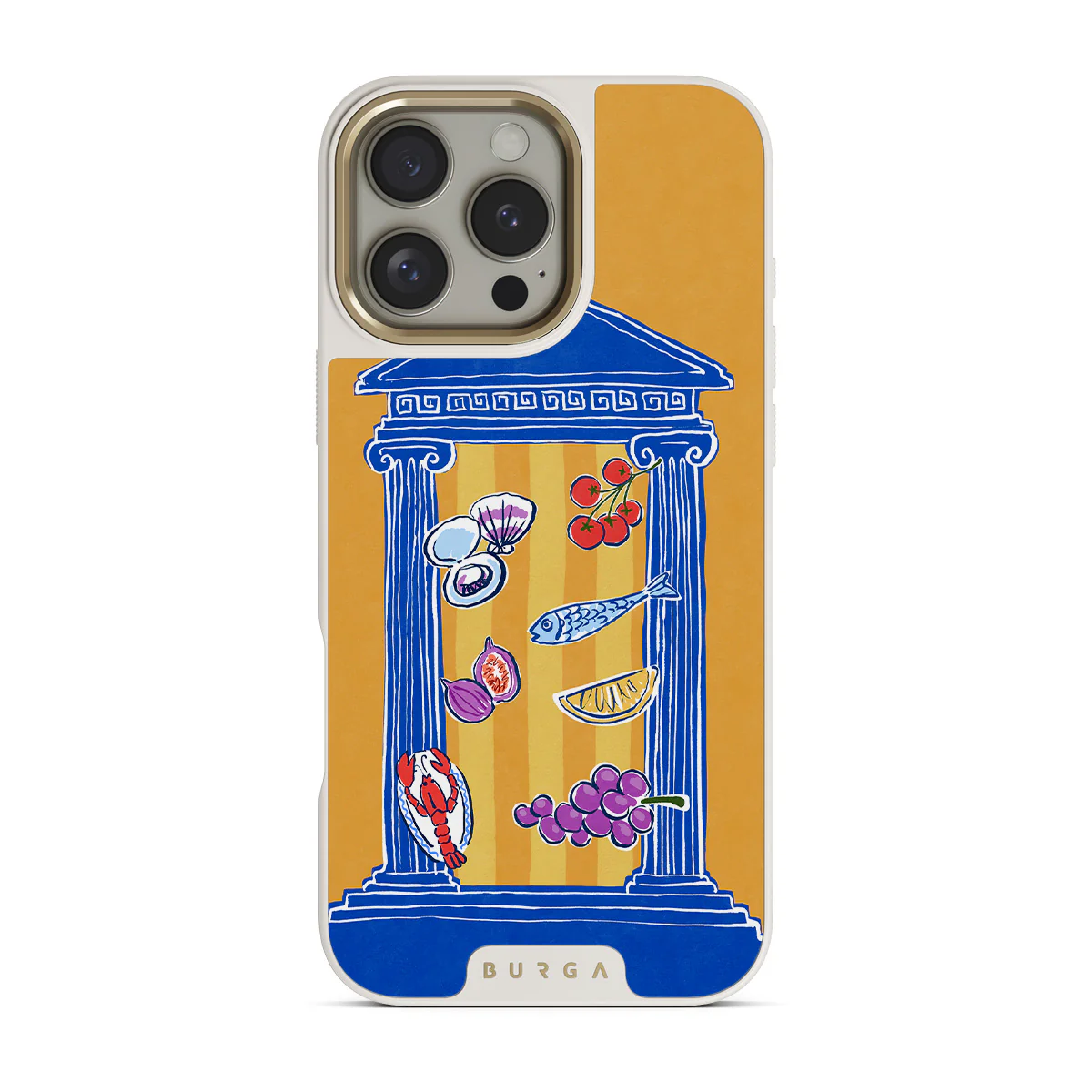 Miniatura 20
