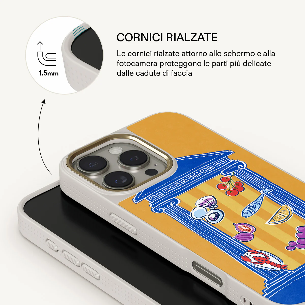Miniatura 23