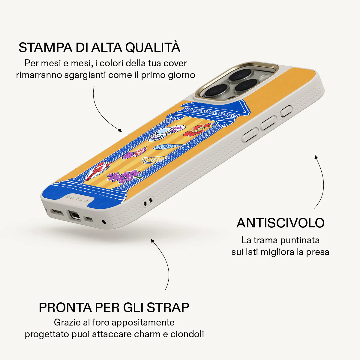 Miniatura 24