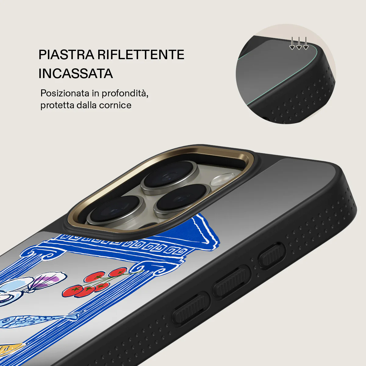 Miniatura 30
