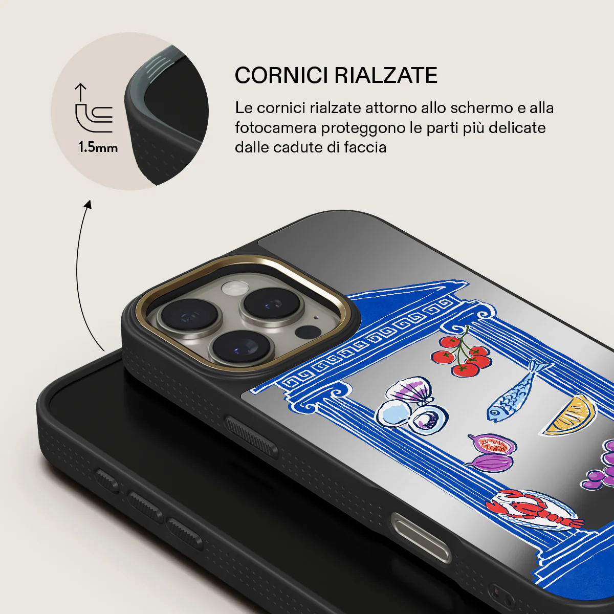 Miniatura 31