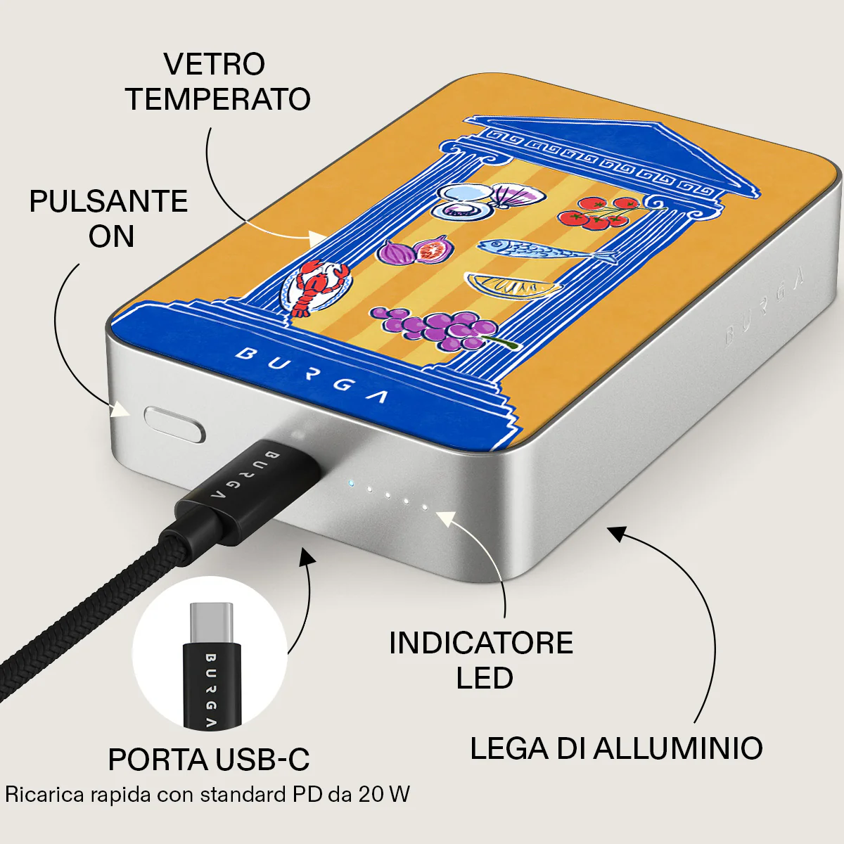 Miniatura 45