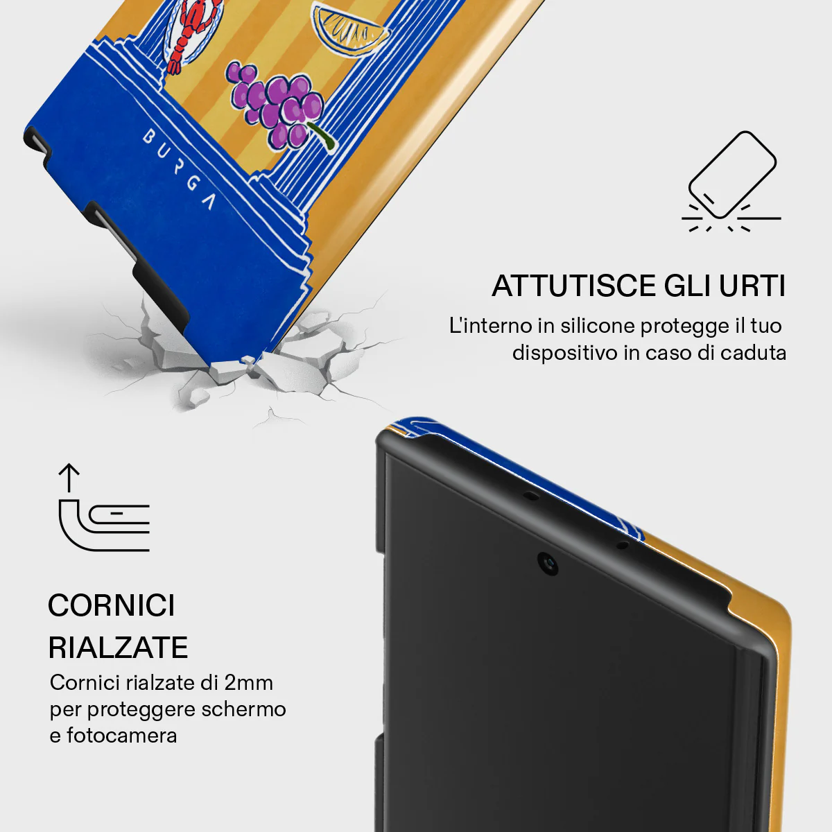 Miniatura 8