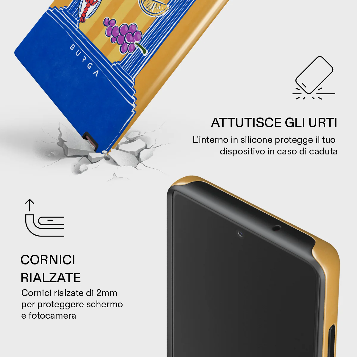 Miniatura 8