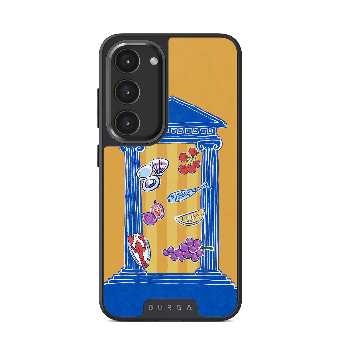 Miniatura 12