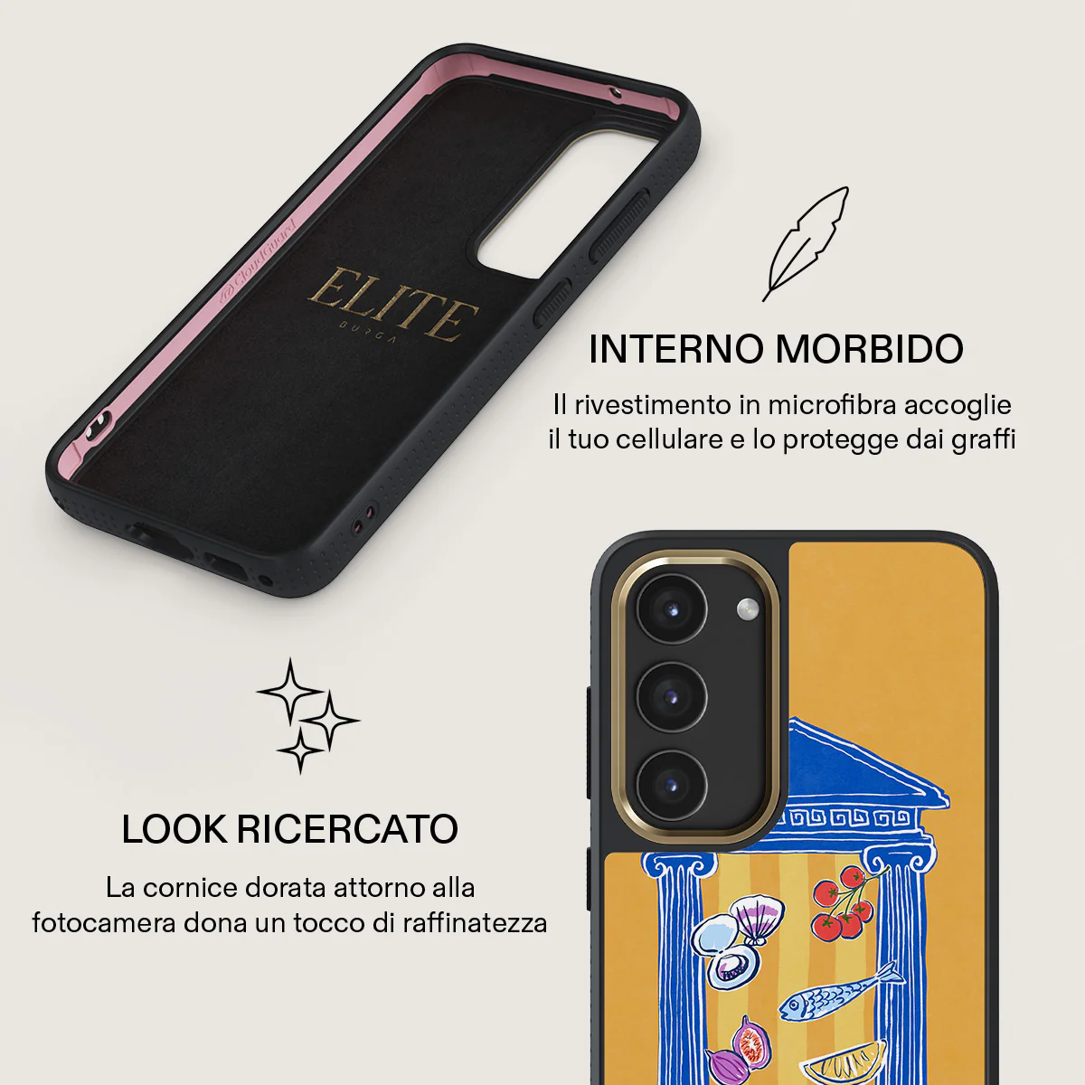Miniatura 10
