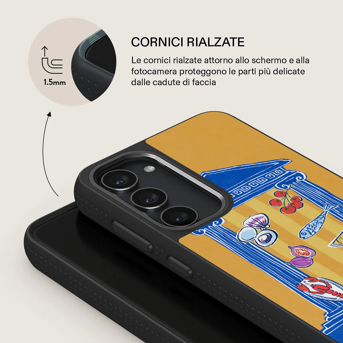 Miniatura 15