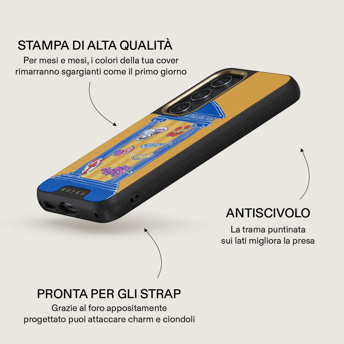 Miniatura 9