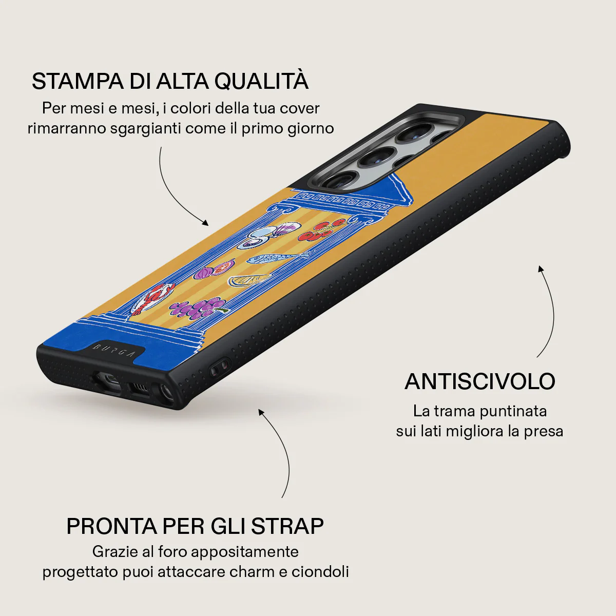Miniatura 16
