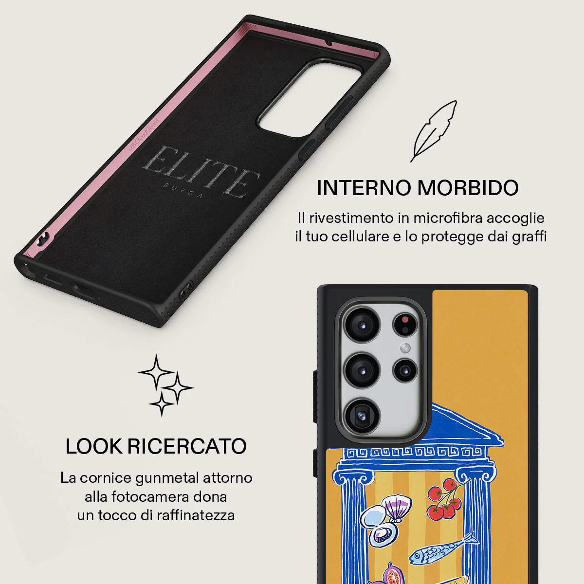 Miniatura 17