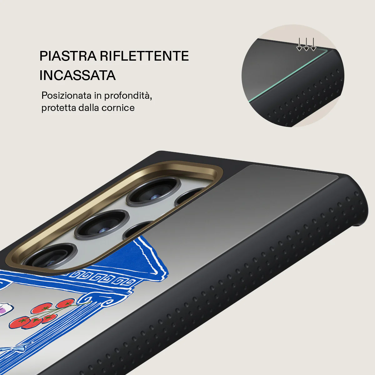 Miniatura 29