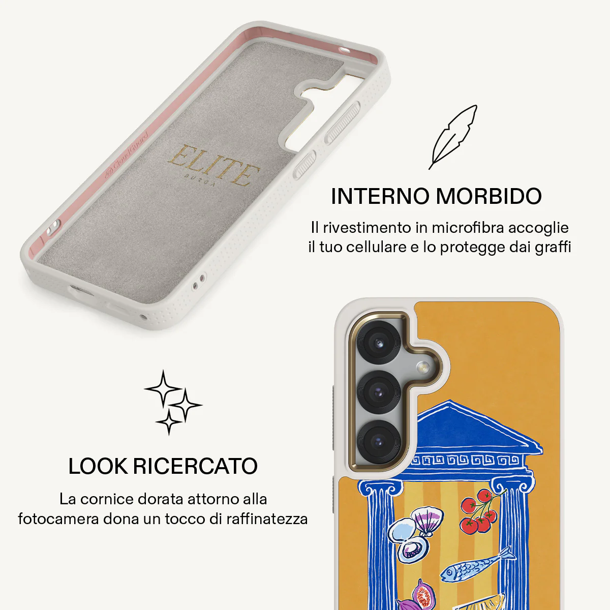 Miniatura 24