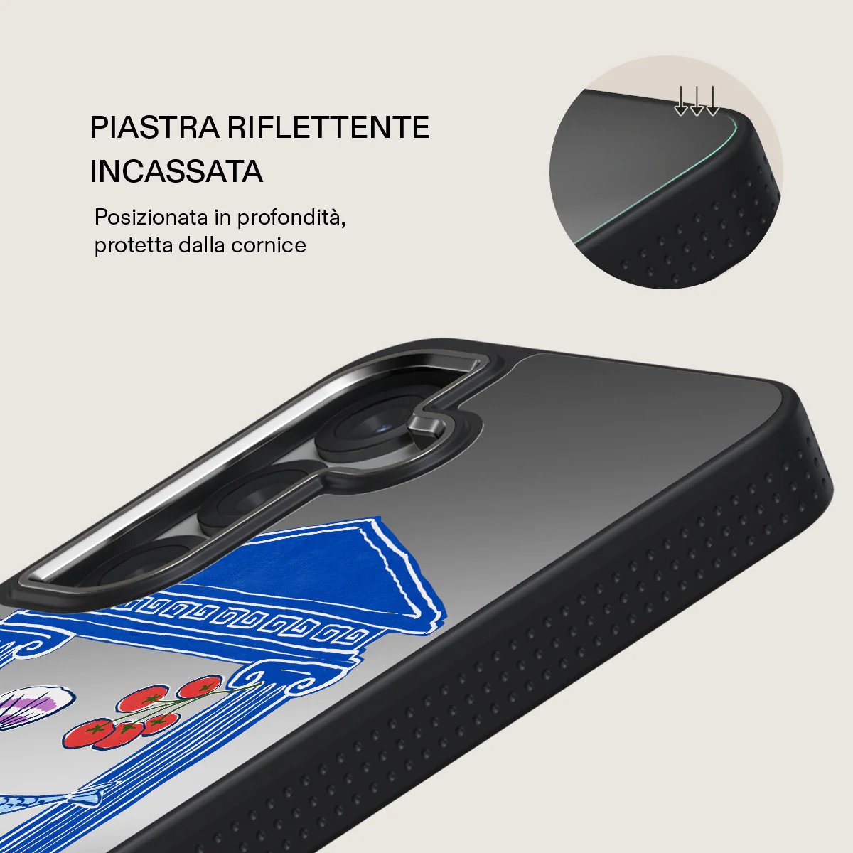 Miniatura 37