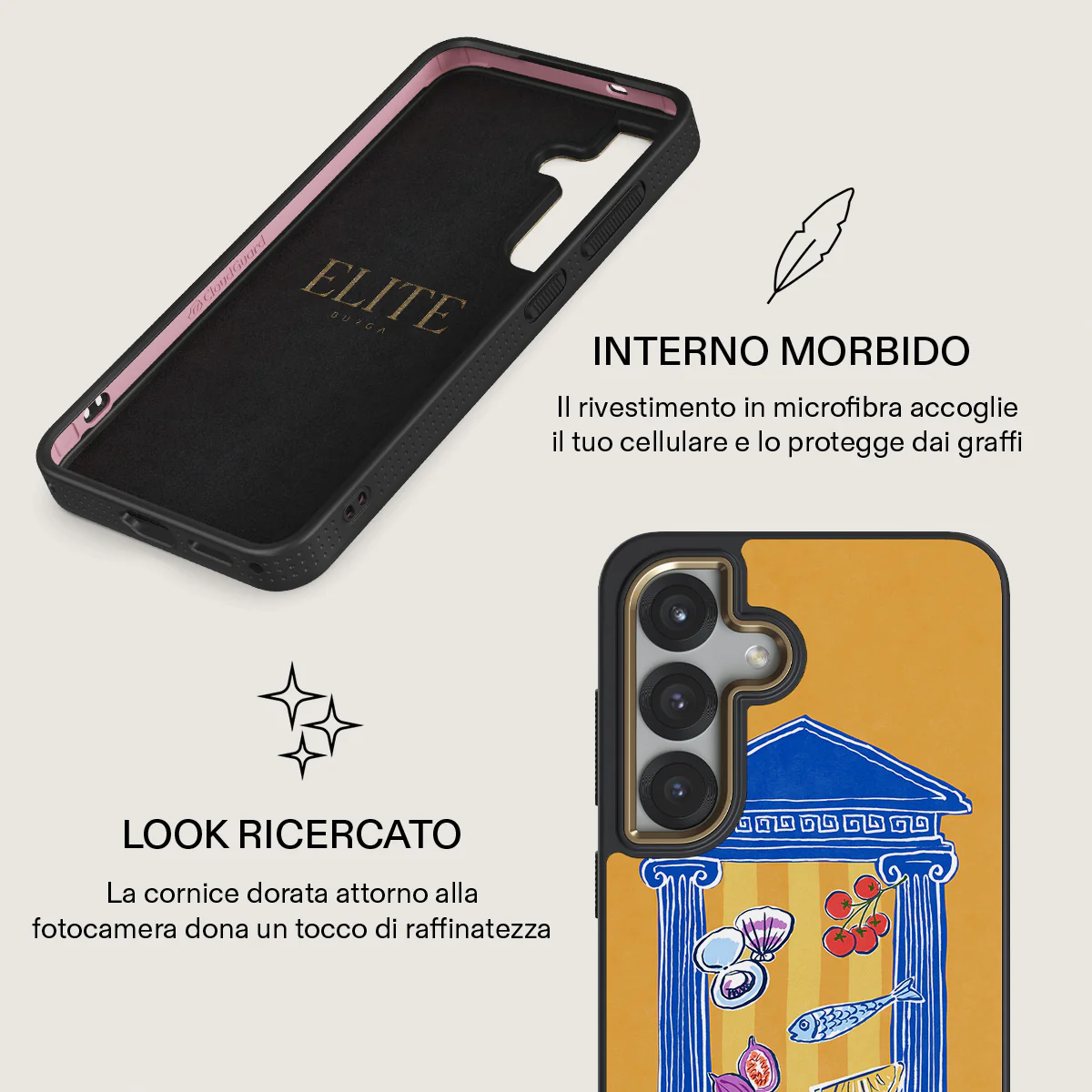 Miniatura 10