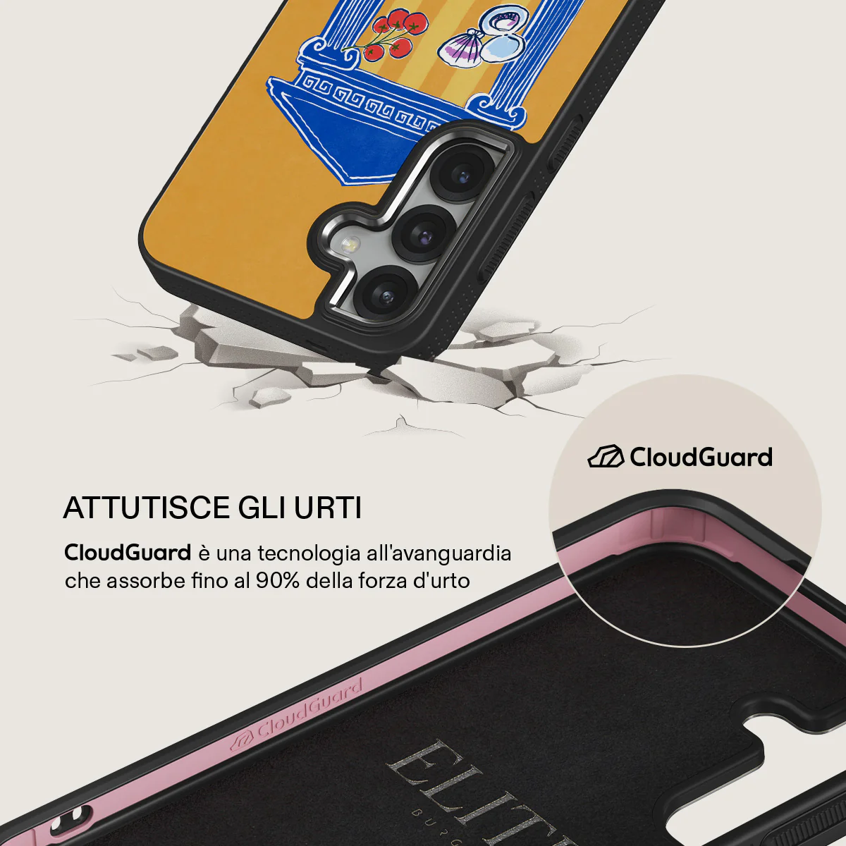 Miniatura 14